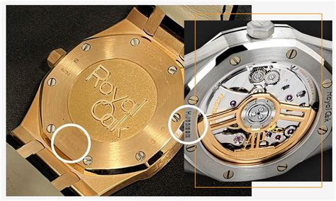 audemars piguet n 0788|audemars piguet serial number check.